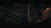 Gregg Sulkin Sticker GIF by HULU