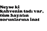 Esrasblogkahve Sticker