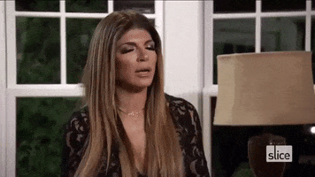 GIF by Slice
