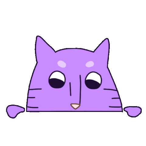 karimelhamri giphyupload swipe link watch Sticker