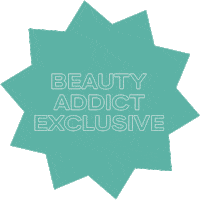 Rustans Transcend Sticker by Rustan's The Beauty Source