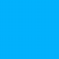 football pass it on GIF by Ecobank