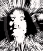 Kansas City Mm GIF by Massacre Music