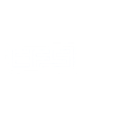Efs1979 Sticker