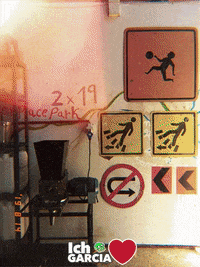 gptv greenplace gptv ramoncunha GIF