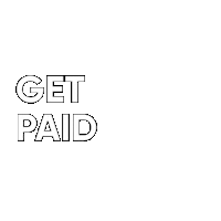 Apprentice Get Ahead Sticker by What's on Derry Strabane