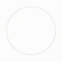 Reconocimiento GIF by RK Power