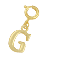 Alphabet Letter Sticker by tipsyfly