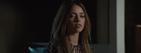 elley duhe wine GIF by Zedd