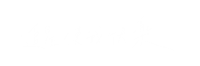 haveyourday kpop bts 手寫 手寫字 Sticker