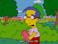 episode 9 GIF