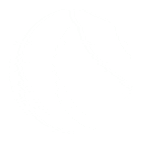 Up We Go Work From Home Sticker by Upwork