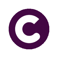 Cherbourg Sticker by cherbourg_en_cotentin