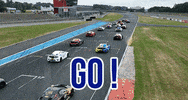 Sport Go GIF by Lamera Cup
