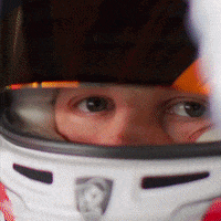 GIF by Red Bull