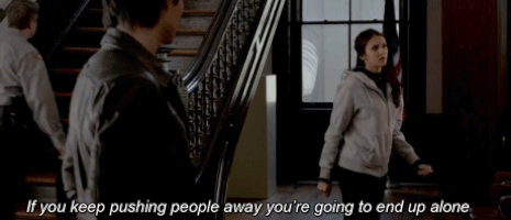 season 25 GIF