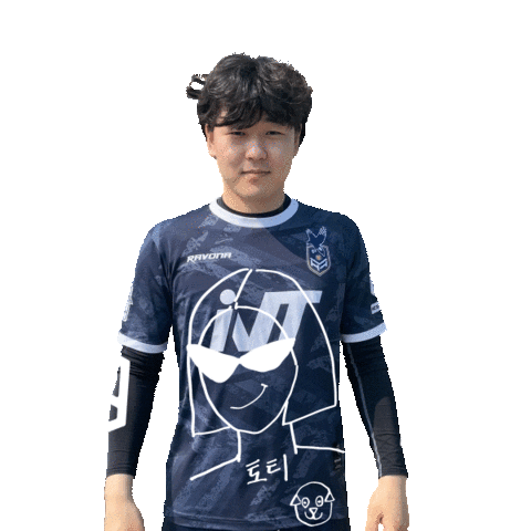 Football Sport Sticker