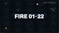 Advanced Fire Elements