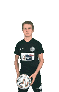 usvmooskirchen fussball mooskirchen usvmooskirchen kainz Sticker