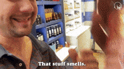 Eternal Tv GIF by Eternal Family