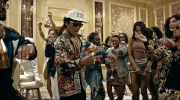 24k magic GIF by Bruno Mars
