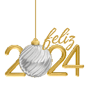 2024 Sticker