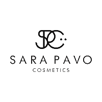 SaraPavoCosmetics spc sarapavo sara pavo pavocosmetics Sticker