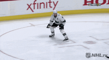 happy ice hockey GIF by NHL