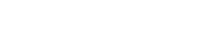 Dotcom Sticker by dotcomcanvas