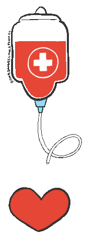 Concepcion Conce Sticker by Dona Sangre Concepción