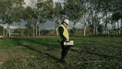 DigiTrak dci drilling hdd locating GIF