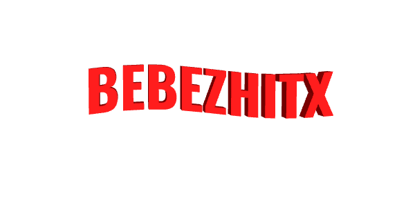 Bbcita Sticker by VNRO