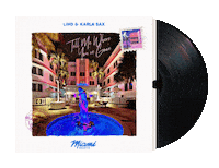 New Music Spotify Sticker by ATLAST