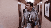 willsmithsbucketlist will smith facebook watch willsmith bucket list GIF