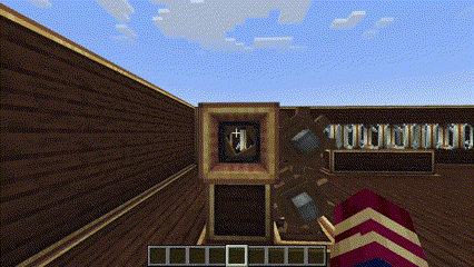 Create: Hypertubes -    [1.21.1] [1.20.1]
