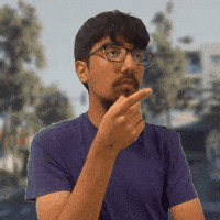 Lincoln Blvd GIF