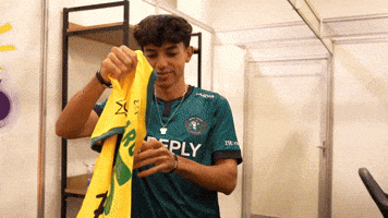 Brawl Stars Brazil GIF by Reply Totem