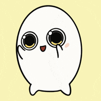 Dance Dancing GIF