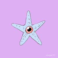 Sad Animation Domination GIF by gifnews