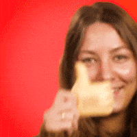 Top Thumbs Up GIF by Perspectief