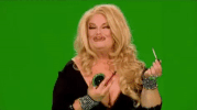 episode number 7 GIF by RuPaul’s Drag Race Season 6