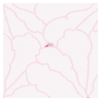 Appear Drag Queen GIF by Jinkx and DeLa Holiday