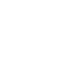 Feliz Cumple Happy Birthday Sticker