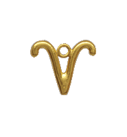 Astrology Zodiac Sticker by Diana Lecompte