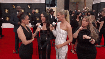 Grammys