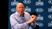 Excited Lets Go GIF by ESPN