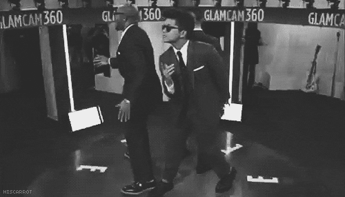 thegrammys GIF by Recording Academy / GRAMMYs