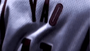 yao ming basketball GIF