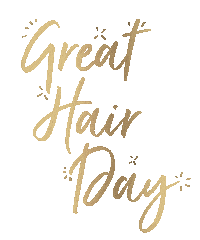 Good Hair Love Sticker by P&G Philipines