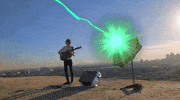tracy bryant GIF by Burger Records